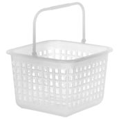 CESTO-ALCA-20-CM-X-20-CM-X-13-CM-BRANCO-TRANSLUCIDO-TABLETS