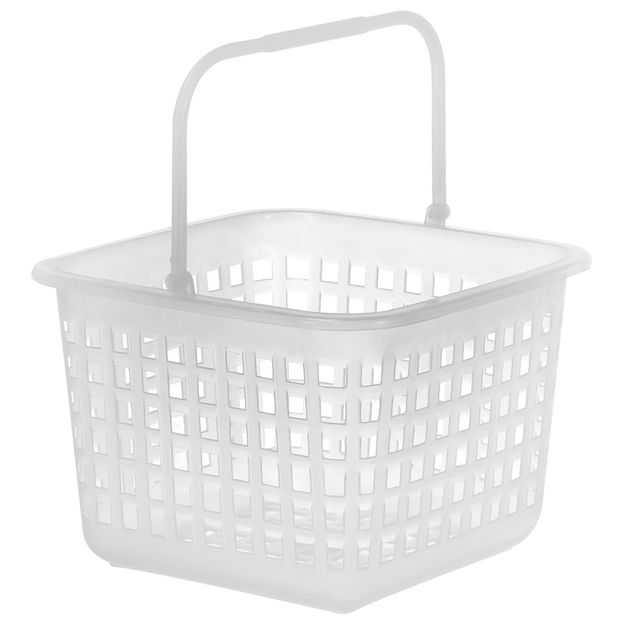 CESTO-ALCA-20-CM-X-20-CM-X-13-CM-BRANCO-TRANSLUCIDO-TABLETS