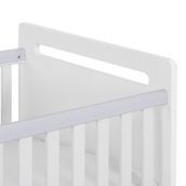 BERCO-70-BRANCO-NEW-CLEAN
