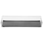 ORGANIZADOR-MOD-15-CM-X-38-CM-INCOLOR-KONKRET-PRACTICAL
