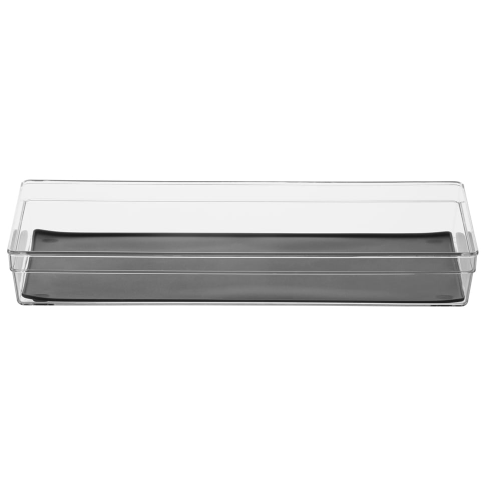 ORGANIZADOR-MOD-15-CM-X-38-CM-INCOLOR-KONKRET-PRACTICAL