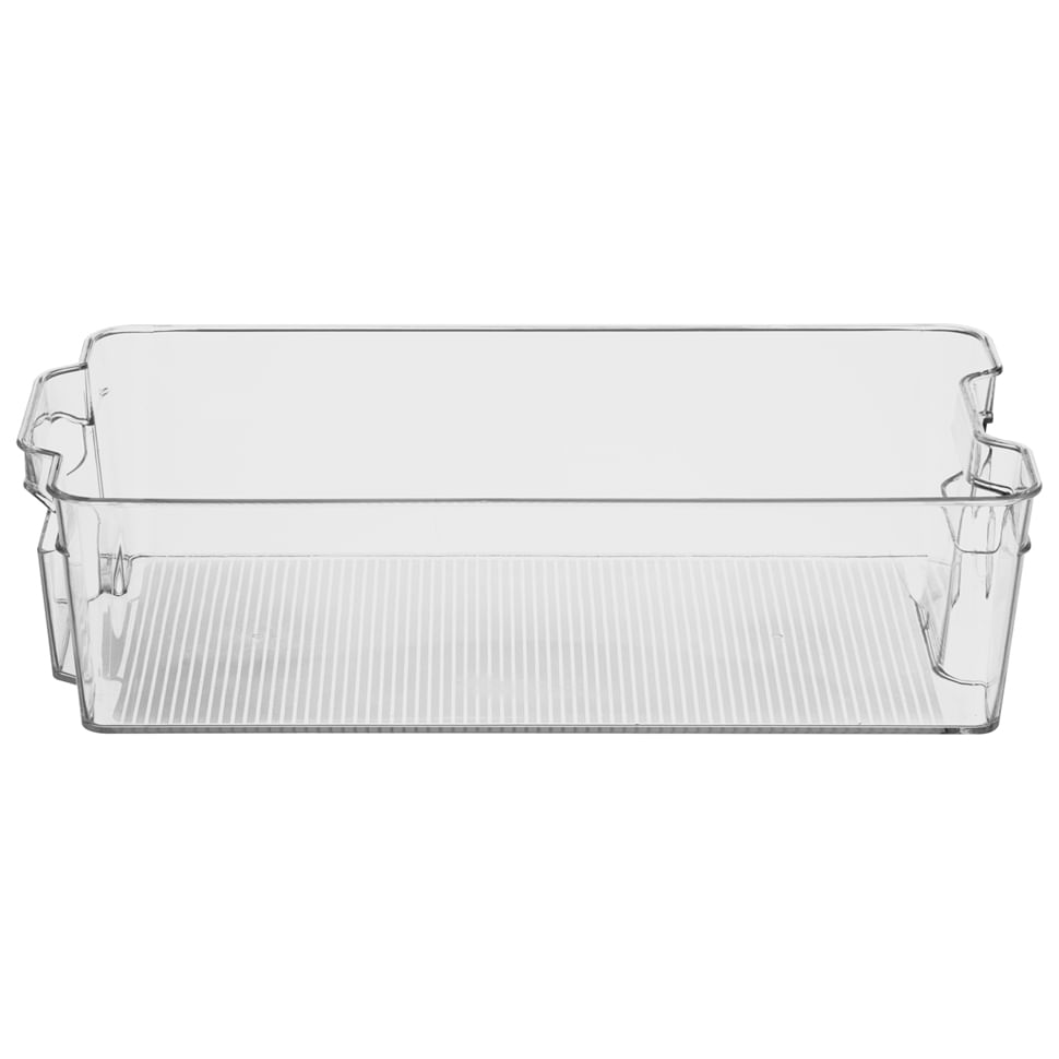 FRIDGE-ORGANIZ-21-CM-X-37-CM-INCOLOR-PRACTICAL