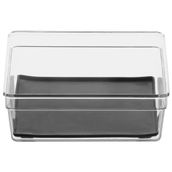 ORGANIZADOR-MOD-15-CM-X-15-CM-INCOLOR-KONKRET-PRACTICAL