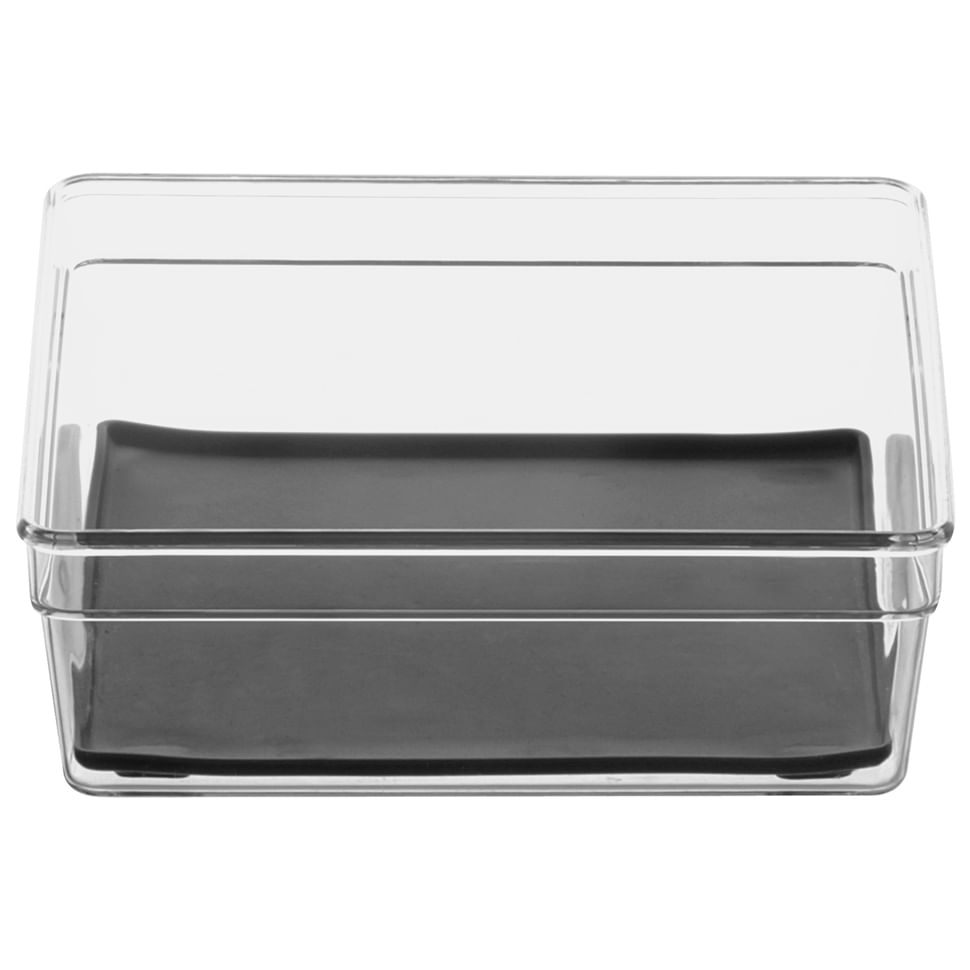 ORGANIZADOR-MOD-15-CM-X-15-CM-INCOLOR-KONKRET-PRACTICAL