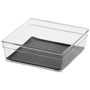 ORGANIZADOR-MOD-15-CM-X-15-CM-INCOLOR-KONKRET-PRACTICAL