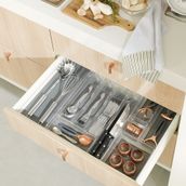 ORGANIZADOR-MOD-15-CM-X-38-CM-INCOLOR-KONKRET-PRACTICAL