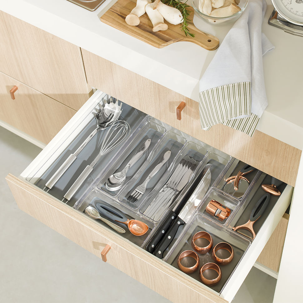 ORGANIZADOR-MOD-15-CM-X-38-CM-INCOLOR-KONKRET-PRACTICAL
