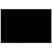 PAINEL-TV-180-PRETO-BRILHANTE-VOGAN