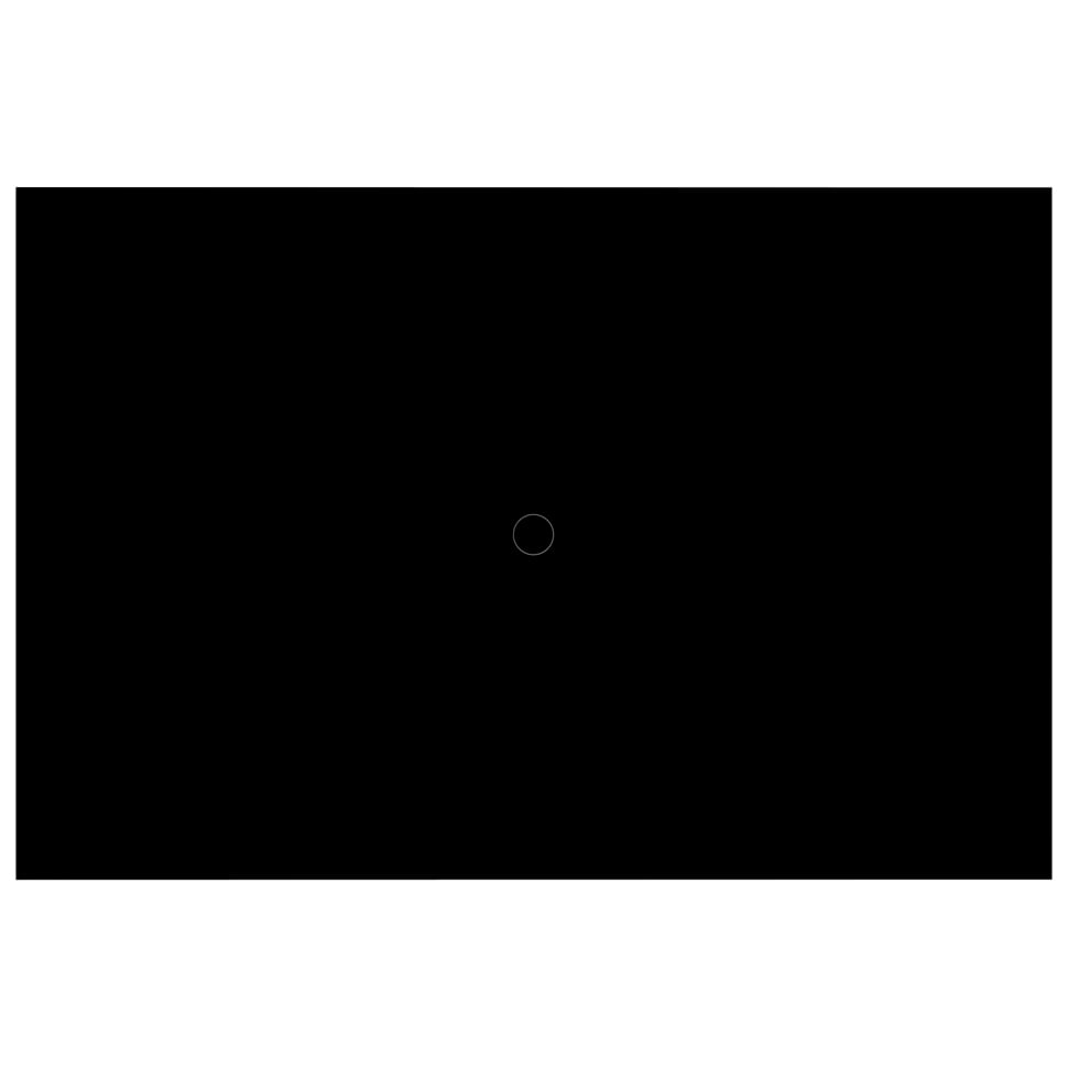 PAINEL-TV-180-PRETO-BRILHANTE-VOGAN