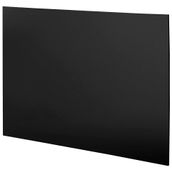 PAINEL-TV-180-PRETO-BRILHANTE-VOGAN
