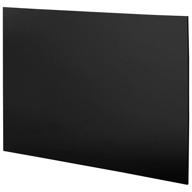 PAINEL-TV-180-PRETO-BRILHANTE-VOGAN