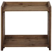 MESA-LATERAL-C-PRATELEIRA-70X35-CASTANHO-CRATES