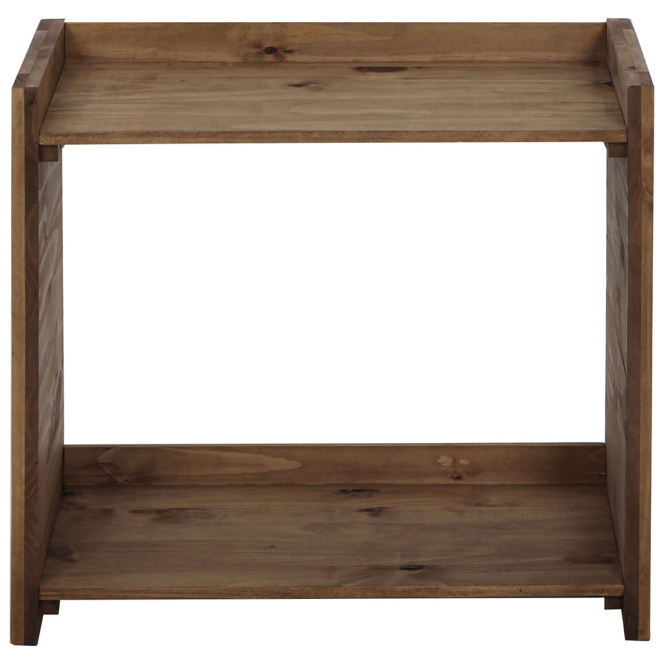 MESA-LATERAL-C-PRATELEIRA-70X35-CASTANHO-CRATES