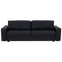 SOFA-CAMA-3-LUGARES-COURO-PRETO-LEGEND