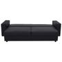 SOFA-CAMA-3-LUGARES-COURO-PRETO-LEGEND