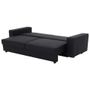 SOFA-CAMA-3-LUGARES-COURO-PRETO-LEGEND