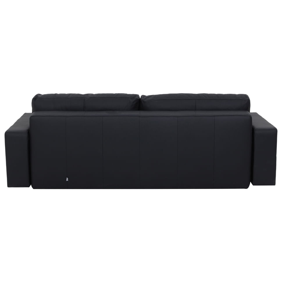 SOFA-CAMA-3-LUGARES-COURO-PRETO-LEGEND