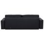 SOFA-CAMA-3-LUGARES-COURO-PRETO-LEGEND