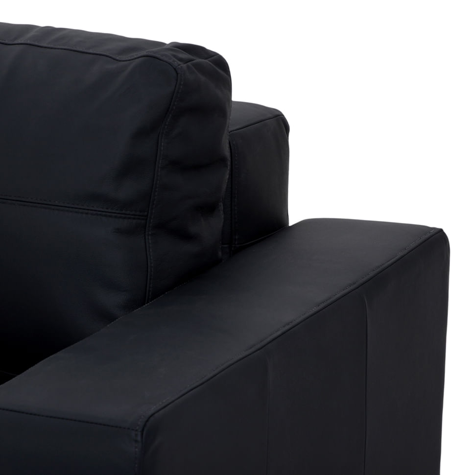 SOFA-CAMA-3-LUGARES-COURO-PRETO-LEGEND