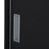 GUARDA-ROUPA-2P-DE-CORRER-180-PRETO-BRANCO-NOVILE