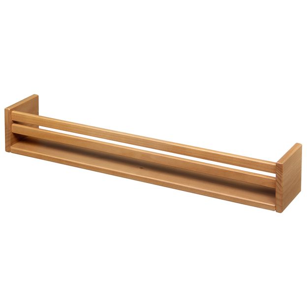 PRATELEIRA-11X70X12-AMENDOA-KINO