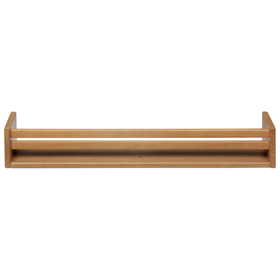 PRATELEIRA-11X70X12-AMENDOA-KINO