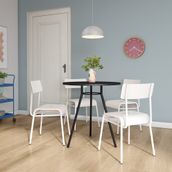 MESA-REDONDA-70-CM_210461_AMB