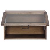 SUPERIOR-70-1-PORTA-BASCULANTE-MULTICOR-GRAFITE-BRAS