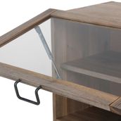 SUPERIOR-70-1-PORTA-BASCULANTE-MULTICOR-GRAFITE-BRAS