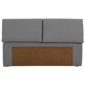 CABECEIRA-P-BASE-BOX-KING-CINZA-PRETO-GOOD-DREAMS