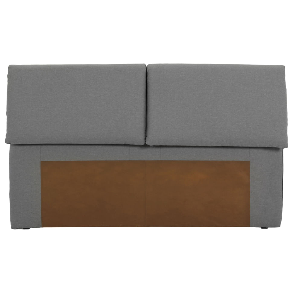 CABECEIRA-P-BASE-BOX-KING-CINZA-PRETO-GOOD-DREAMS