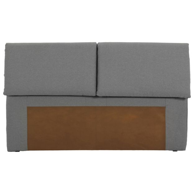 CABECEIRA-P-BASE-BOX-KING-CINZA-PRETO-GOOD-DREAMS