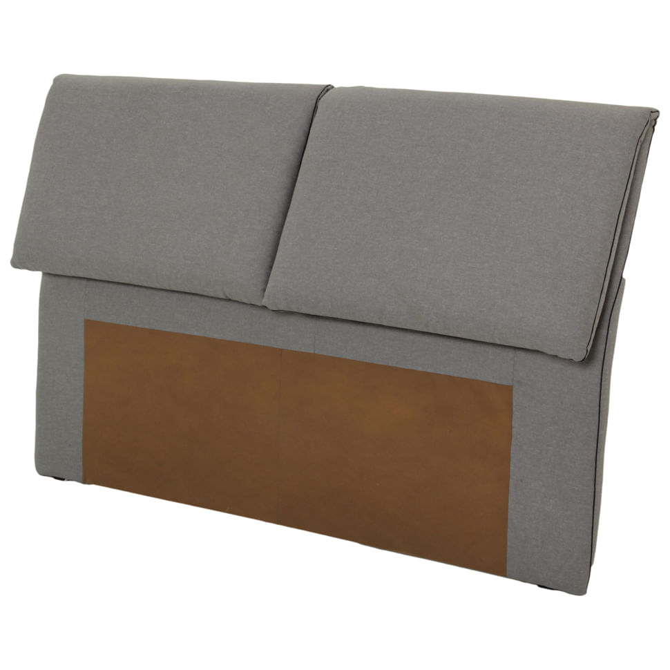 CABECEIRA-P-BASE-BOX-KING-CINZA-PRETO-GOOD-DREAMS
