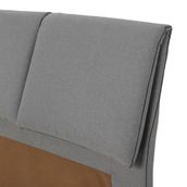 CABECEIRA-P-BASE-BOX-KING-CINZA-PRETO-GOOD-DREAMS