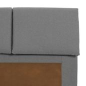 CABECEIRA-P-BASE-BOX-KING-CINZA-PRETO-GOOD-DREAMS