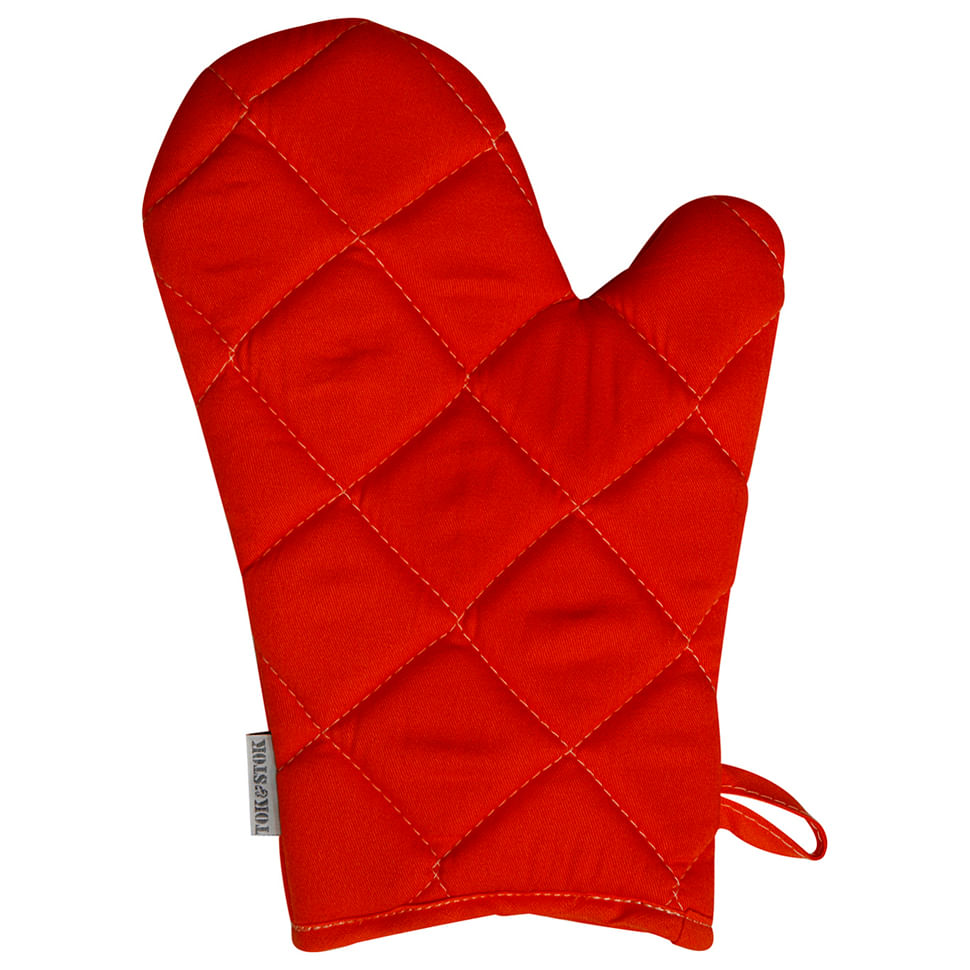 LUVA-DE-FORNO-VERMELHO-COOKING