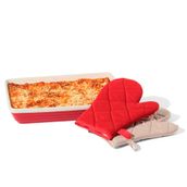 LUVA-DE-FORNO-VERMELHO-COOKING
