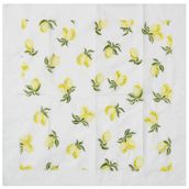 GUARDANAPO-39-CM-X-39-CM-C-20-AMARELO-MULTICOR-LEMON