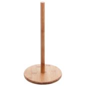 PORTA-PAPEL-TOALHA-NATURAL-BAMBOO