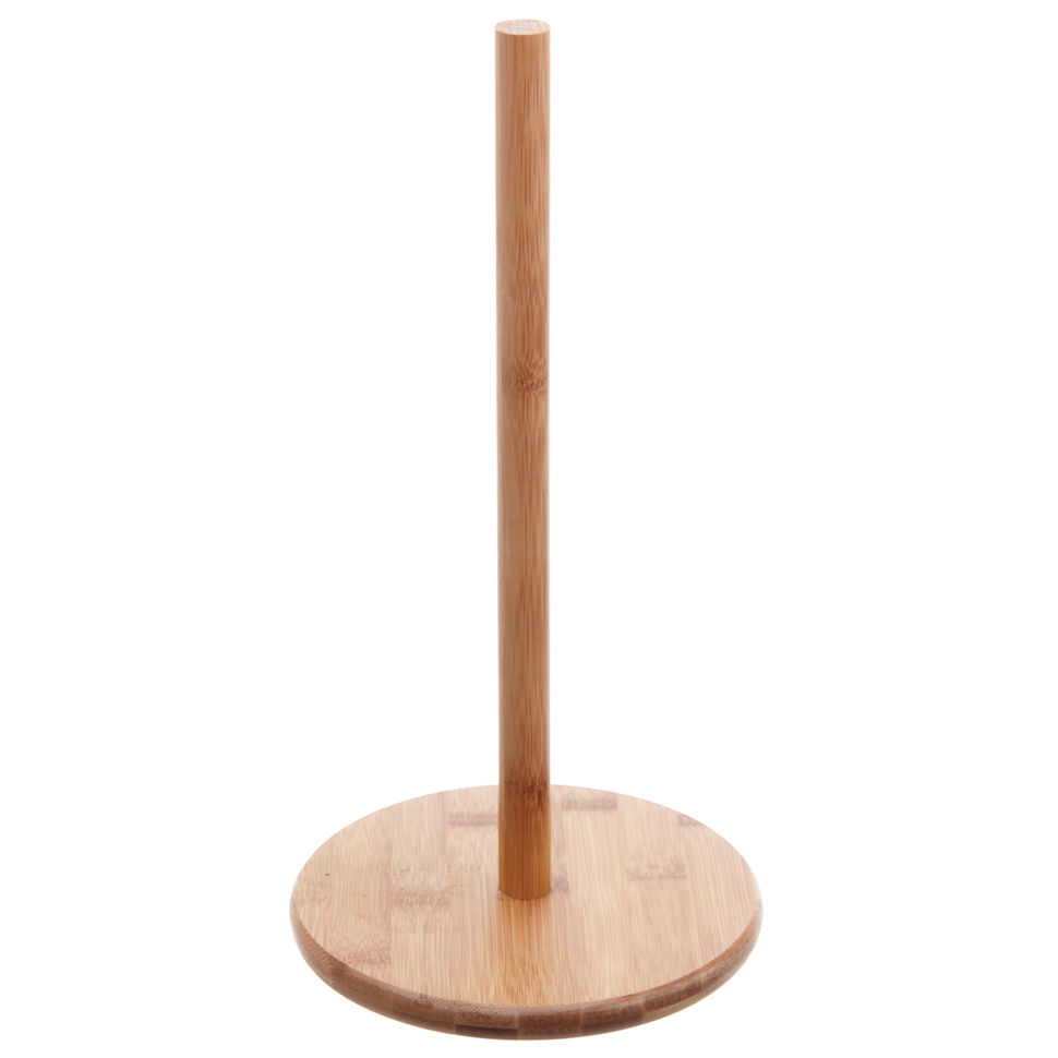PORTA-PAPEL-TOALHA-NATURAL-BAMBOO