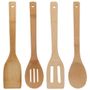 KIT-UTENSILIOS-4-PCS-NATURAL-BAMBOO