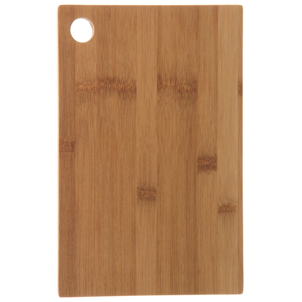 TABUA-30-CM-X-20-CM-NATURAL-BAMBOO