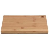 TABUA-30-CM-X-20-CM-NATURAL-BAMBOO