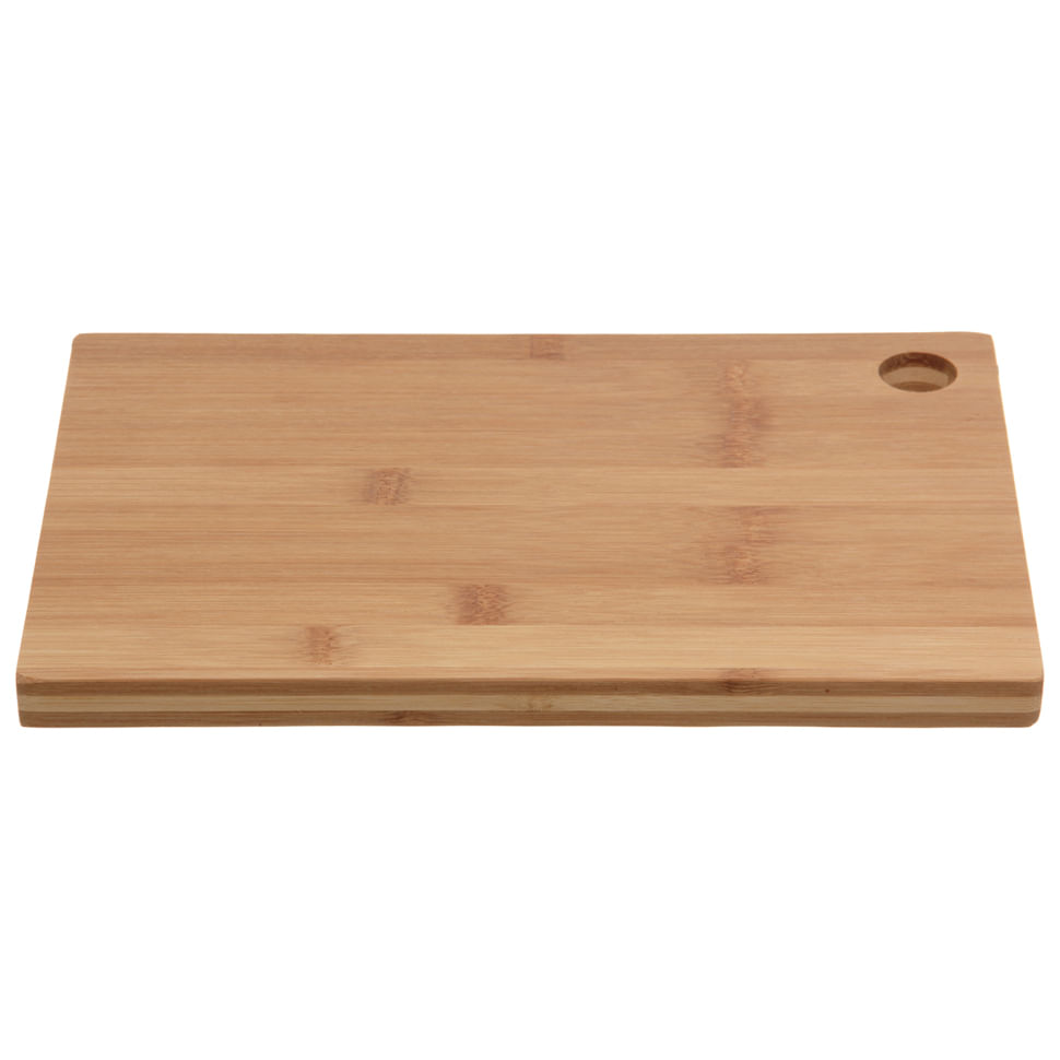 TABUA-30-CM-X-20-CM-NATURAL-BAMBOO