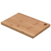 TABUA-30-CM-X-20-CM-NATURAL-BAMBOO