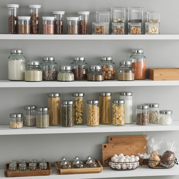 TABUA-30-CM-X-20-CM-NATURAL-BAMBOO