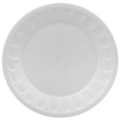 JOGO-LOUCAS-20PCS-BRANCO-PINGADA