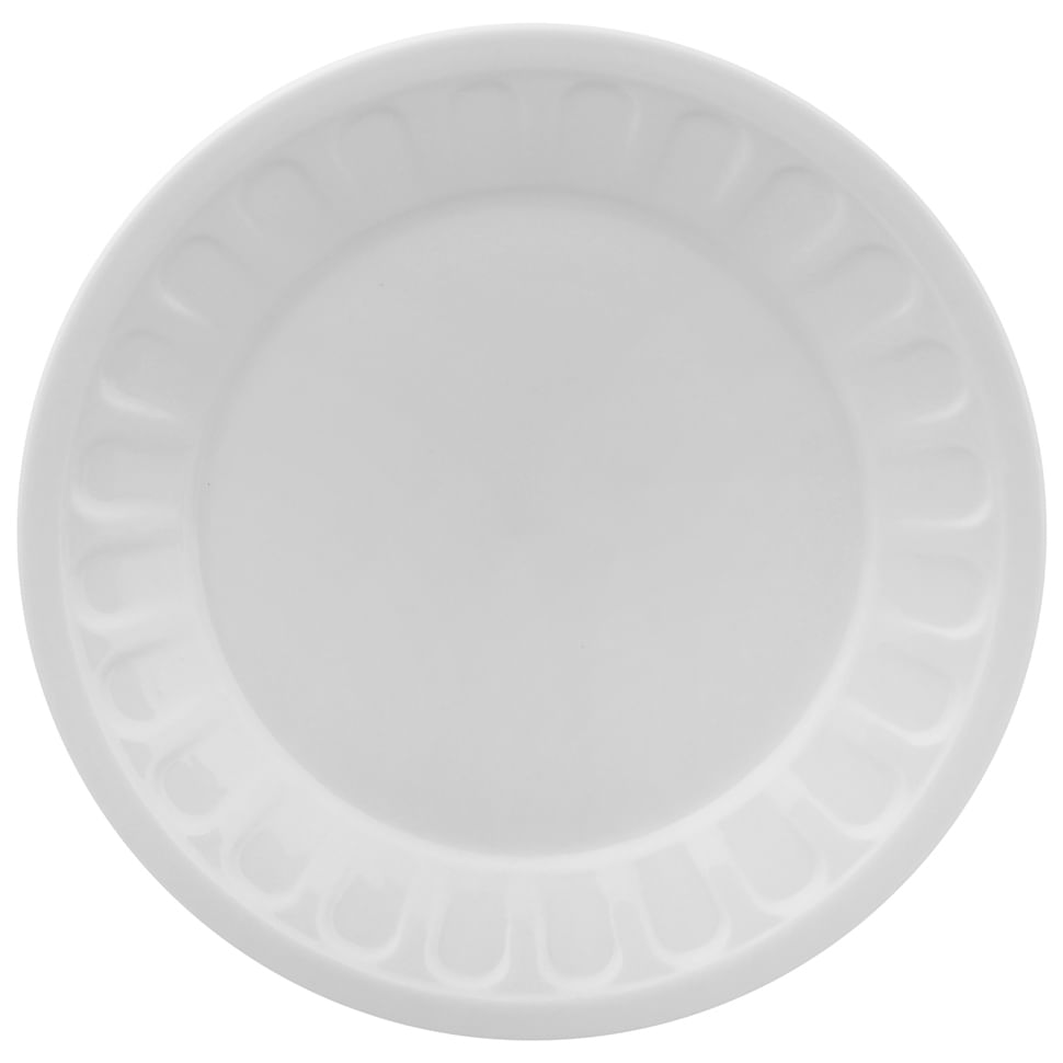 JOGO-LOUCAS-20PCS-BRANCO-PINGADA