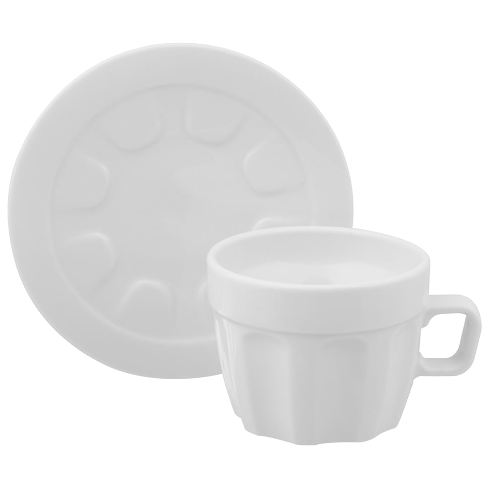 JOGO-LOUCAS-20PCS-BRANCO-PINGADA