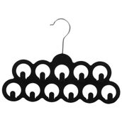 II-CIRCULOS-CABIDE-LENCO-CINTO-PRETO-FLOK